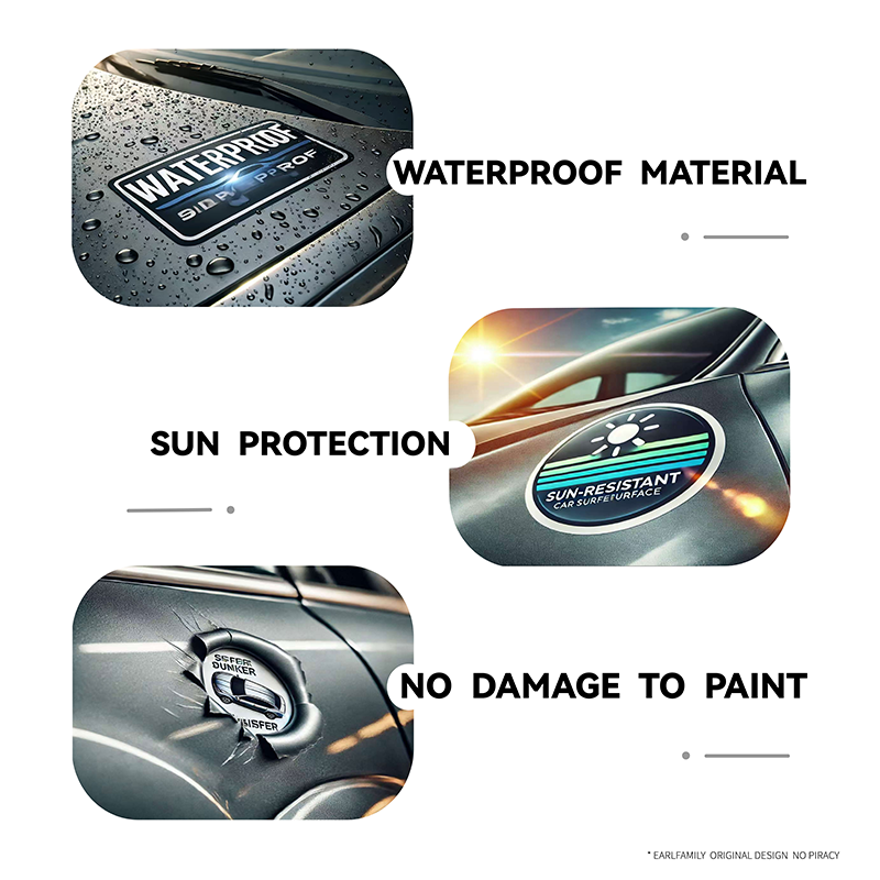 UJIOM Yarichin Club Dekor-Post – Home Bathroom Tiles Bewertung und Preis