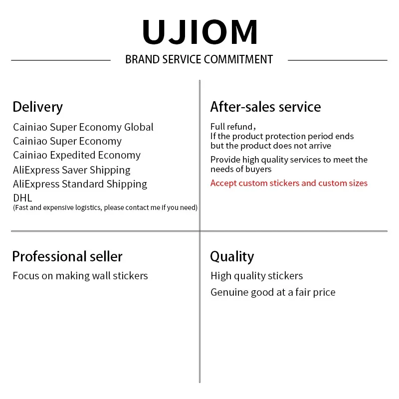 UJIOM Yarichin Club Dekor-Post – Home Bathroom Tiles Bewertung und Preis