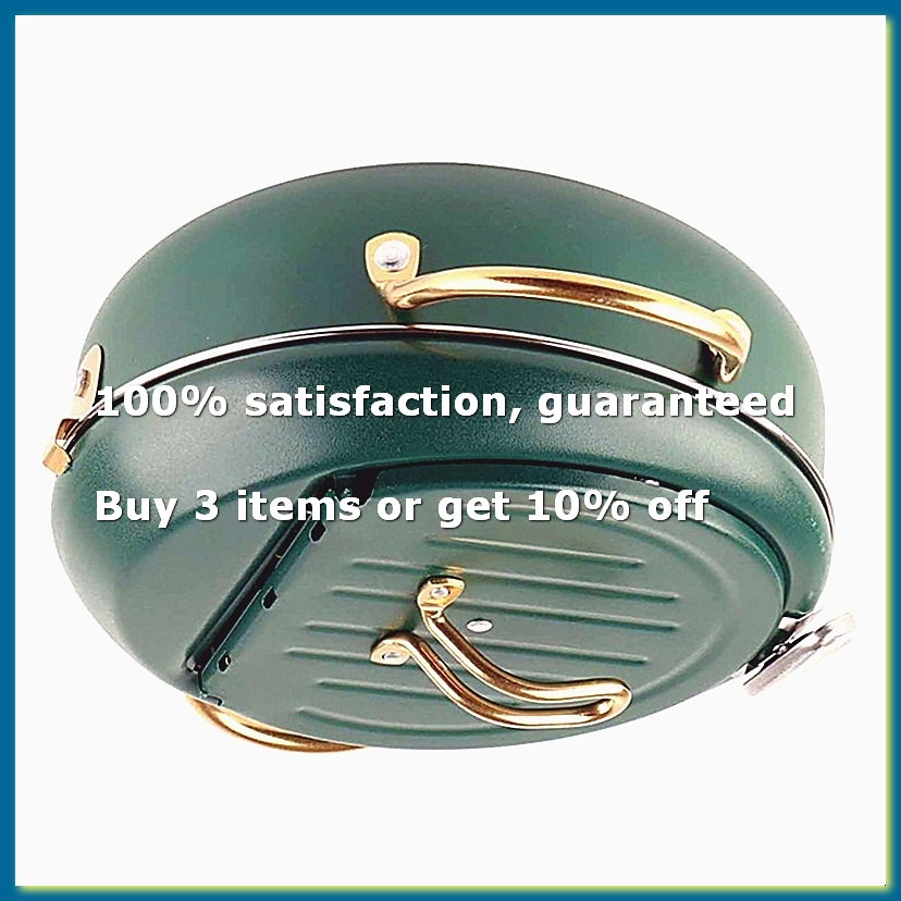 Bratpfanne mit Thermometer, ja – Home Kitchen & Bathroom Bewertung und Preis