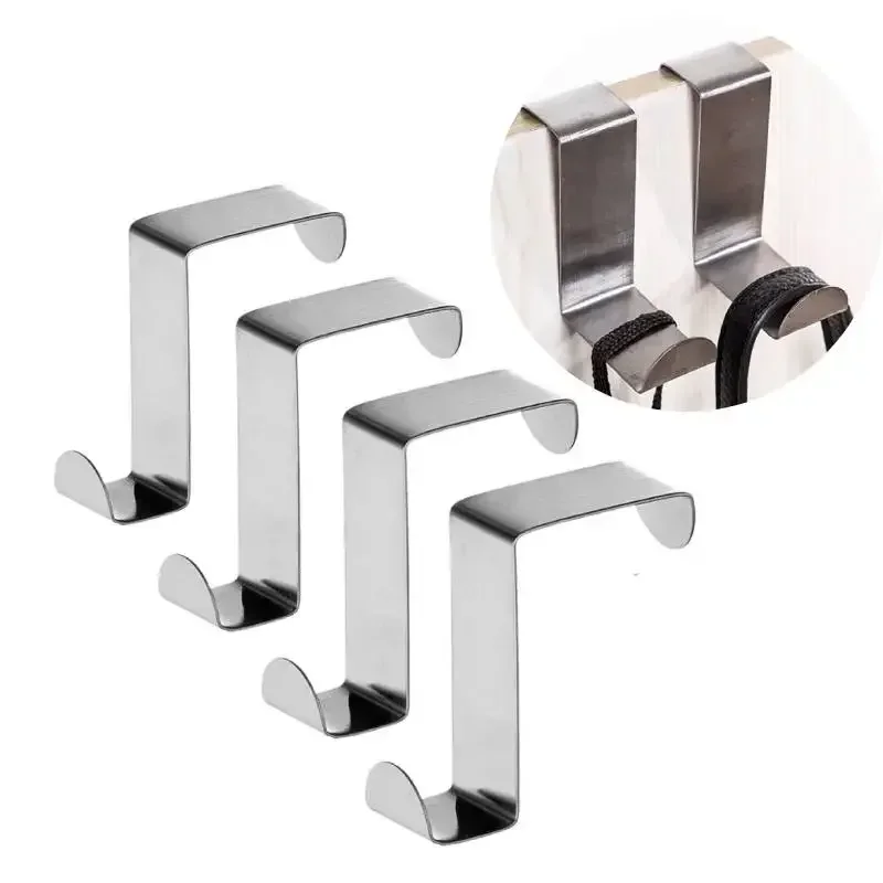 Z-förmiger Badezimmerschrank m – Tiny Home Bathroom Kit Bewertung und Preis