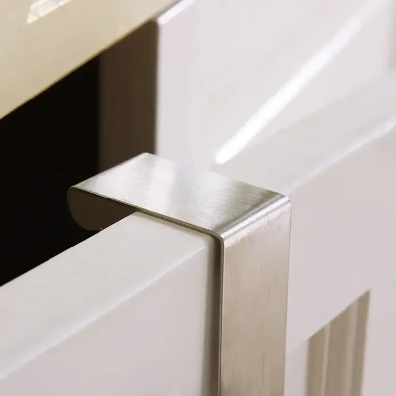 Z-förmiger Badezimmerschrank m – Tiny Home Bathroom Kit Bewertung und Preis