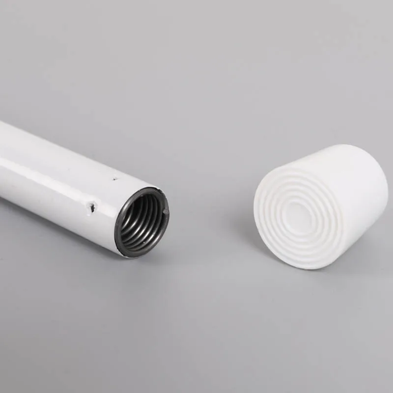 25-110 cm Federbelastete Auszi – Home Bathroom Window Bewertung und Preis
