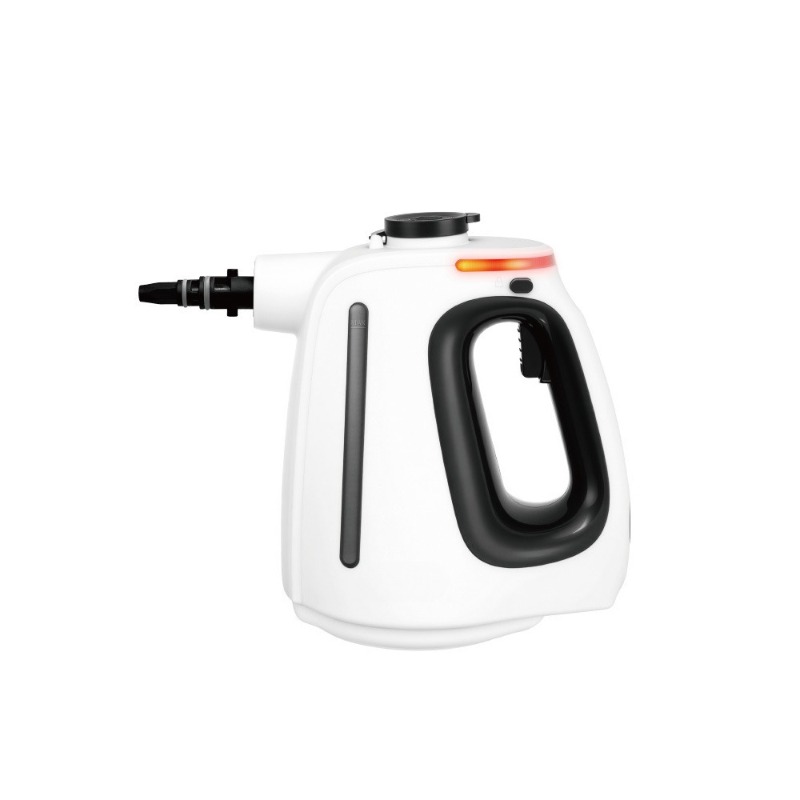 Multifunktionaler Handdampfrei – Home Kitchen Bathroom Cleaning Bewertung und Preis