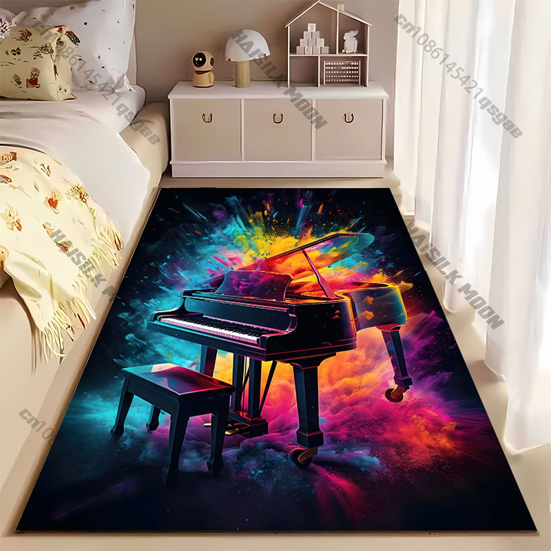 Klavierfarben, Musik, Kreativi – Home Bathroom Colors Bewertung und Preis