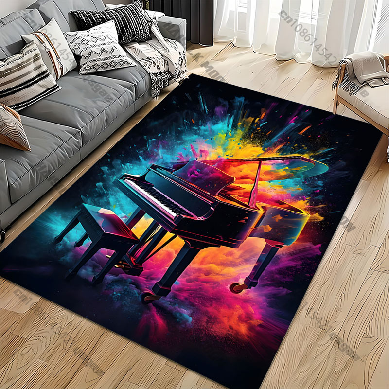Klavierfarben, Musik, Kreativi – Home Bathroom Colors Bewertung und Preis