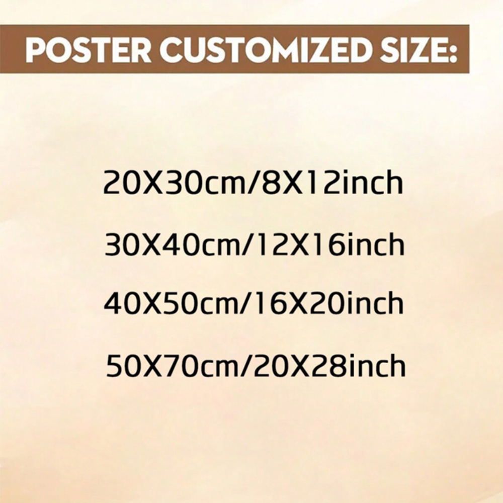 1 Stück rahmenloses, personali – Home Bathroom Wall Art Bewertung und Preis