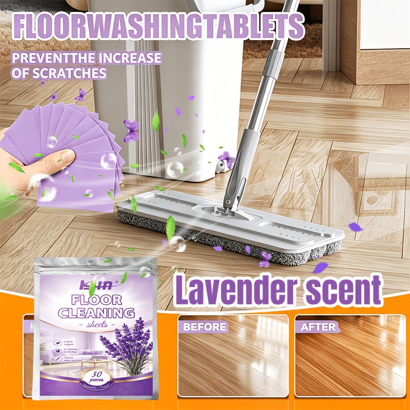 KJM Bodenreinigungstabletten 3 – Home Bathroom Tiles Bewertung und Preis