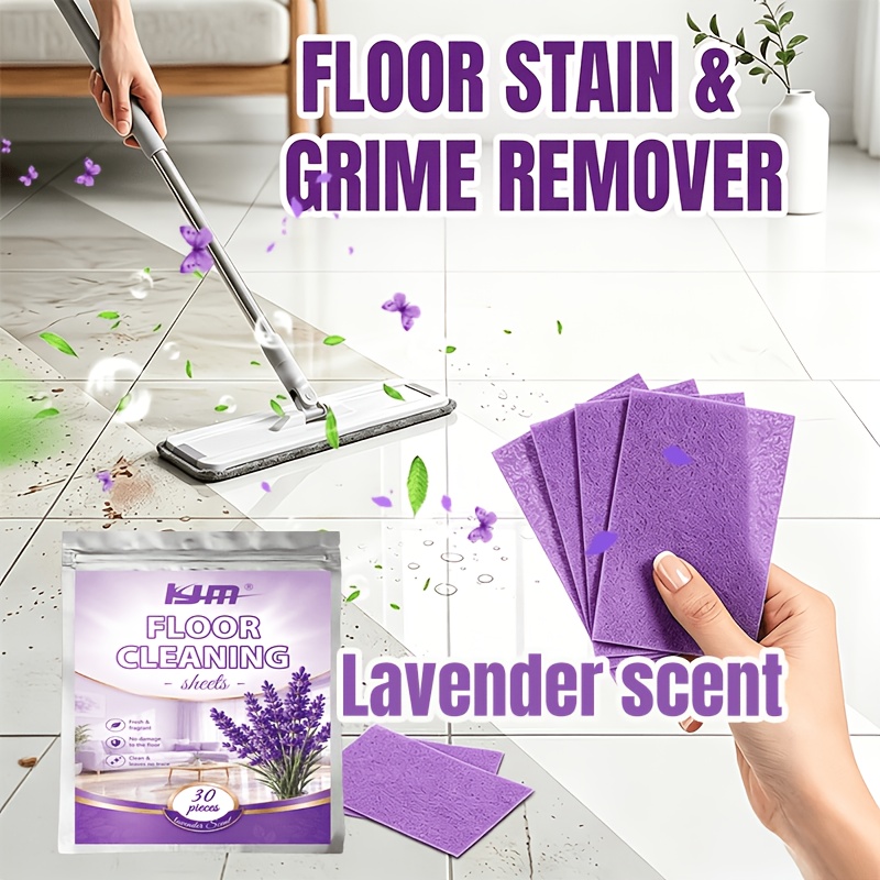 KJM Bodenreinigungstabletten 3 – Home Bathroom Tiles Bewertung und Preis