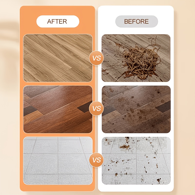 KJM Bodenreinigungstabletten 3 – Home Bathroom Tiles Bewertung und Preis