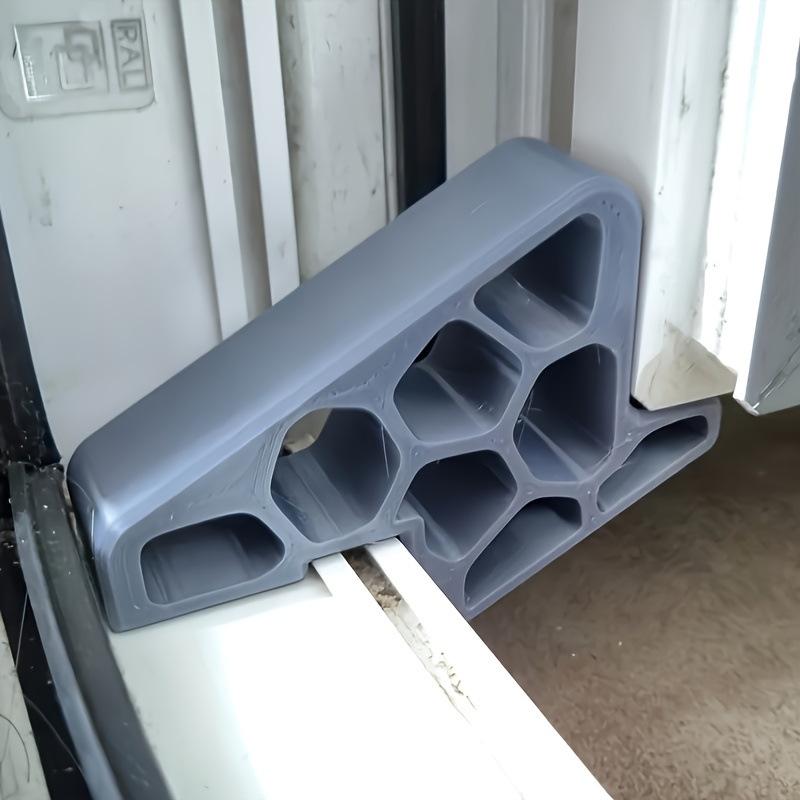Neu: 3-teiliger Schwerlast-Tür – Home Bathroom Window Bewertung und Preis