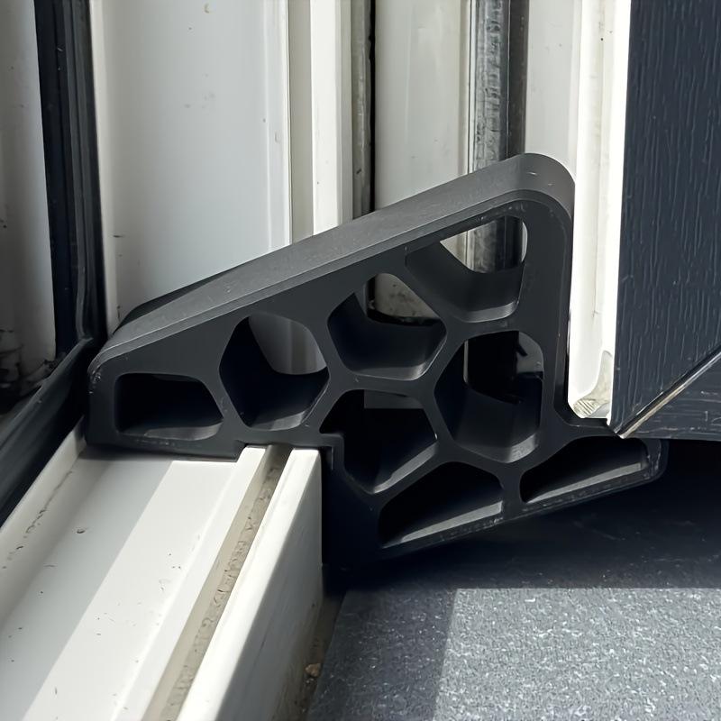 Neu: 3-teiliger Schwerlast-Tür – Home Bathroom Window Bewertung und Preis