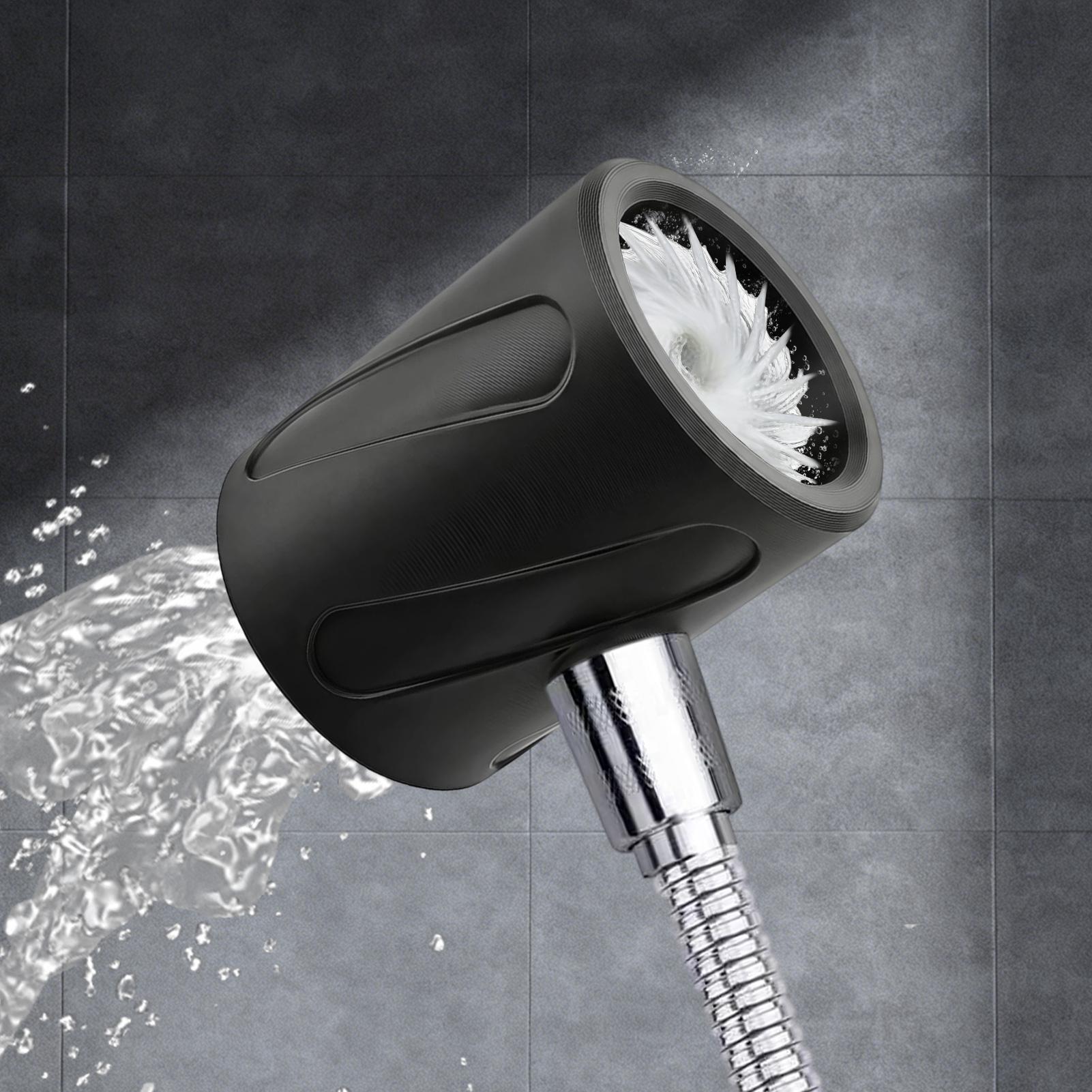 Badezimmer-Duschkopf für Männe – Home Bathroom Cleaning Bewertung und Preis