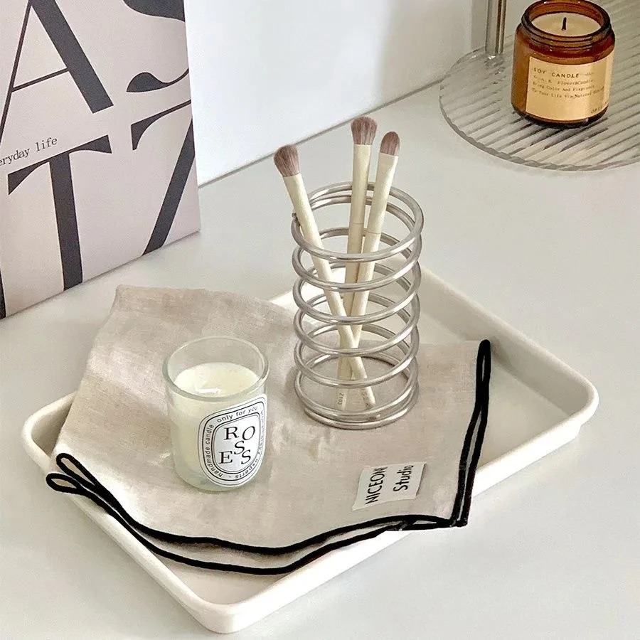 Edelstahl Zahnbürstenhalter Me – Tiny Home Bathroom Kit Bewertung und Preis