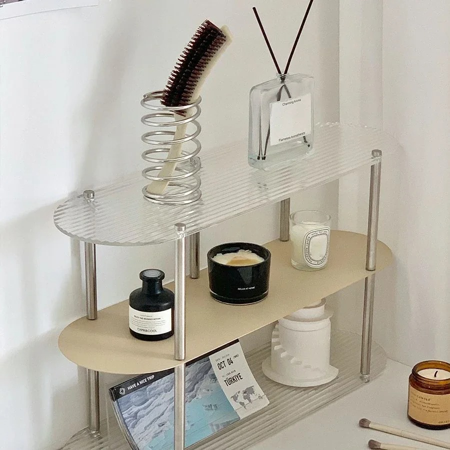 Edelstahl Zahnbürstenhalter Me – Tiny Home Bathroom Kit Bewertung und Preis