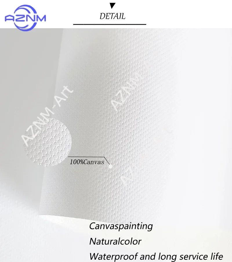 Minimalistischer Bogen-Landsch – Home Bathroom Wall Art Bewertung und Preis