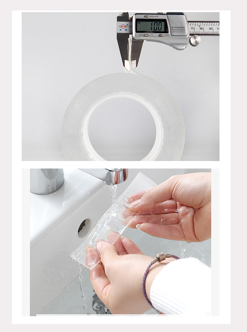 2,2 cm Ultra-Dünne LED-Deckenl – Home Bathroom Colors Bewertung und Preis