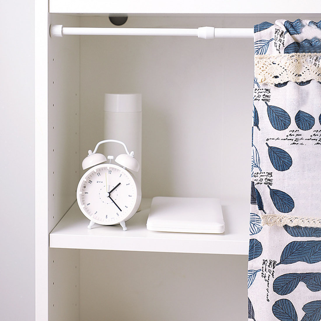 Mehrzweck-Teleskopstange mit F – Home Bathroom Window Bewertung und Preis