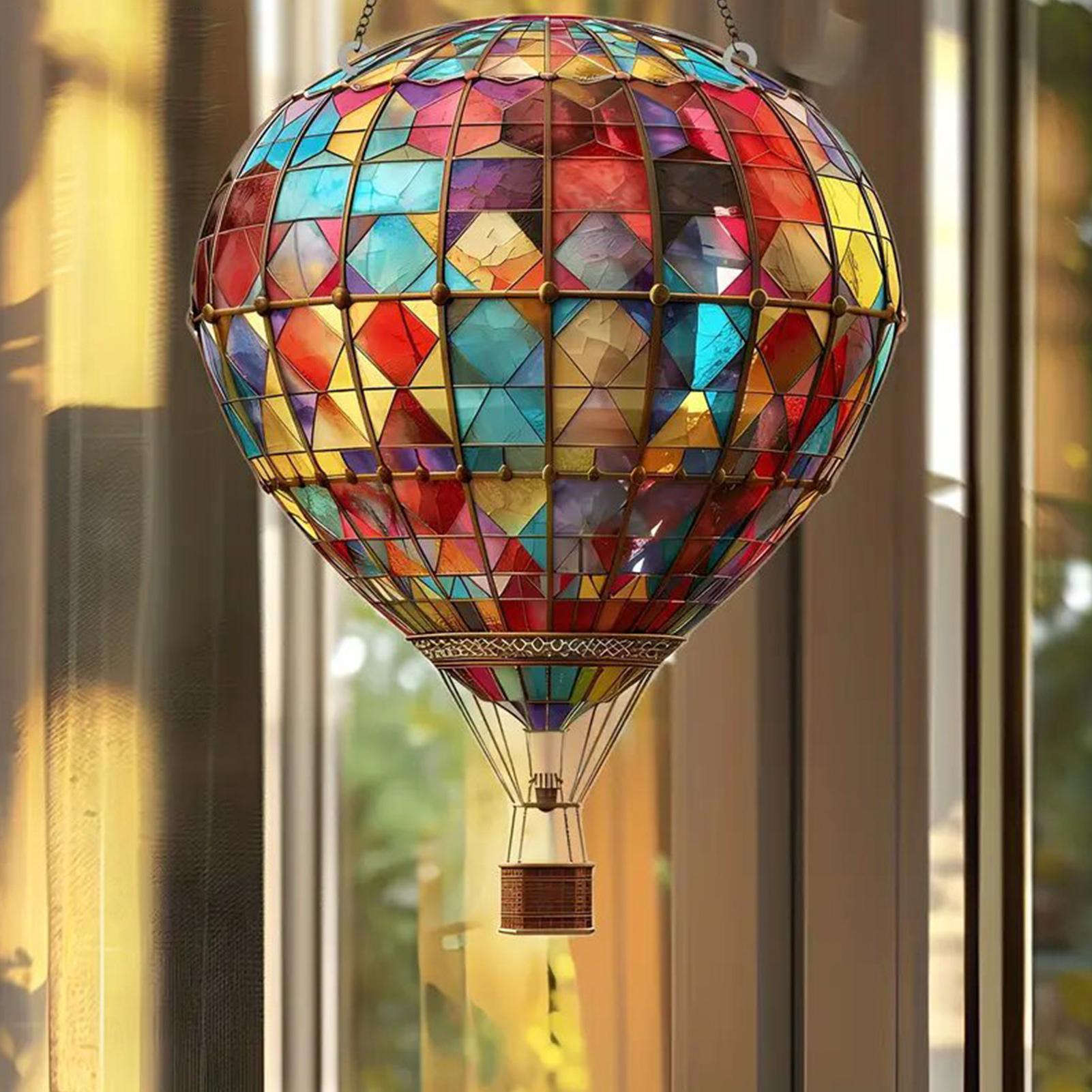 Sonnenfänger, Außenfenster, So – Home Bathroom Window Bewertung und Preis