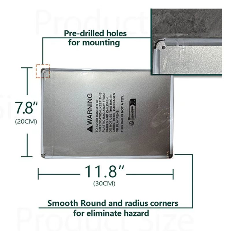 Vintage Bar Metallschilder Bad – Home Bathroom Wall Art Bewertung und Preis