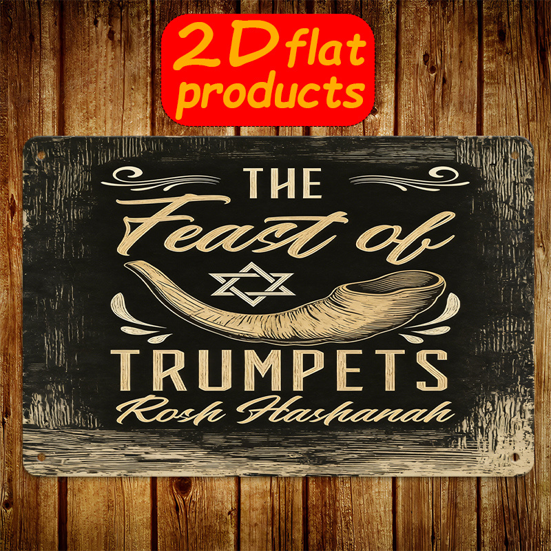 CIFBUY Vintage-Wandkunst aus M – Home Kitchen & Bathroom Bewertung und Preis