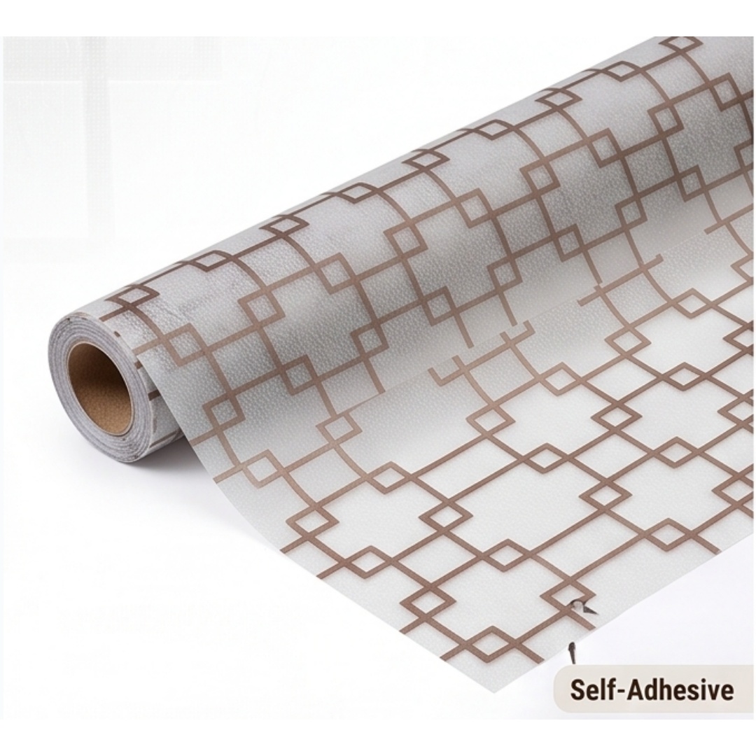 Orientalisches Gittermuster Qu – Home Bathroom Window Bewertung und Preis