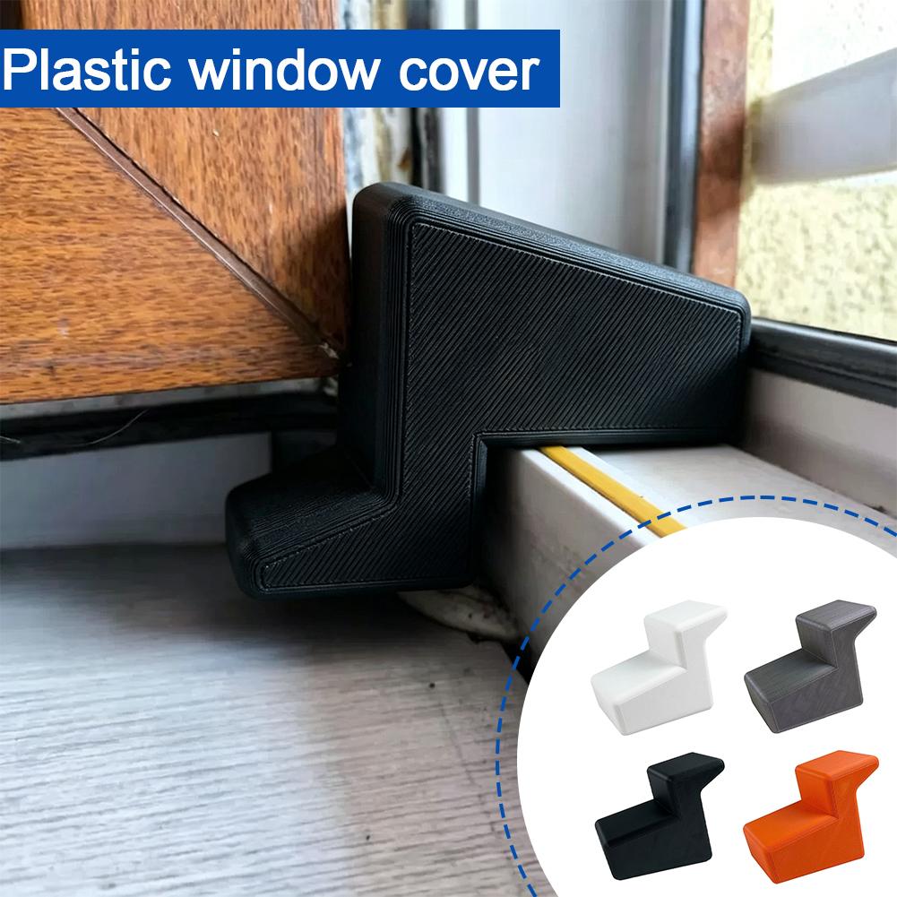 1 Stück Türstopper Keil Rutsch – Home Bathroom Window Bewertung und Preis
