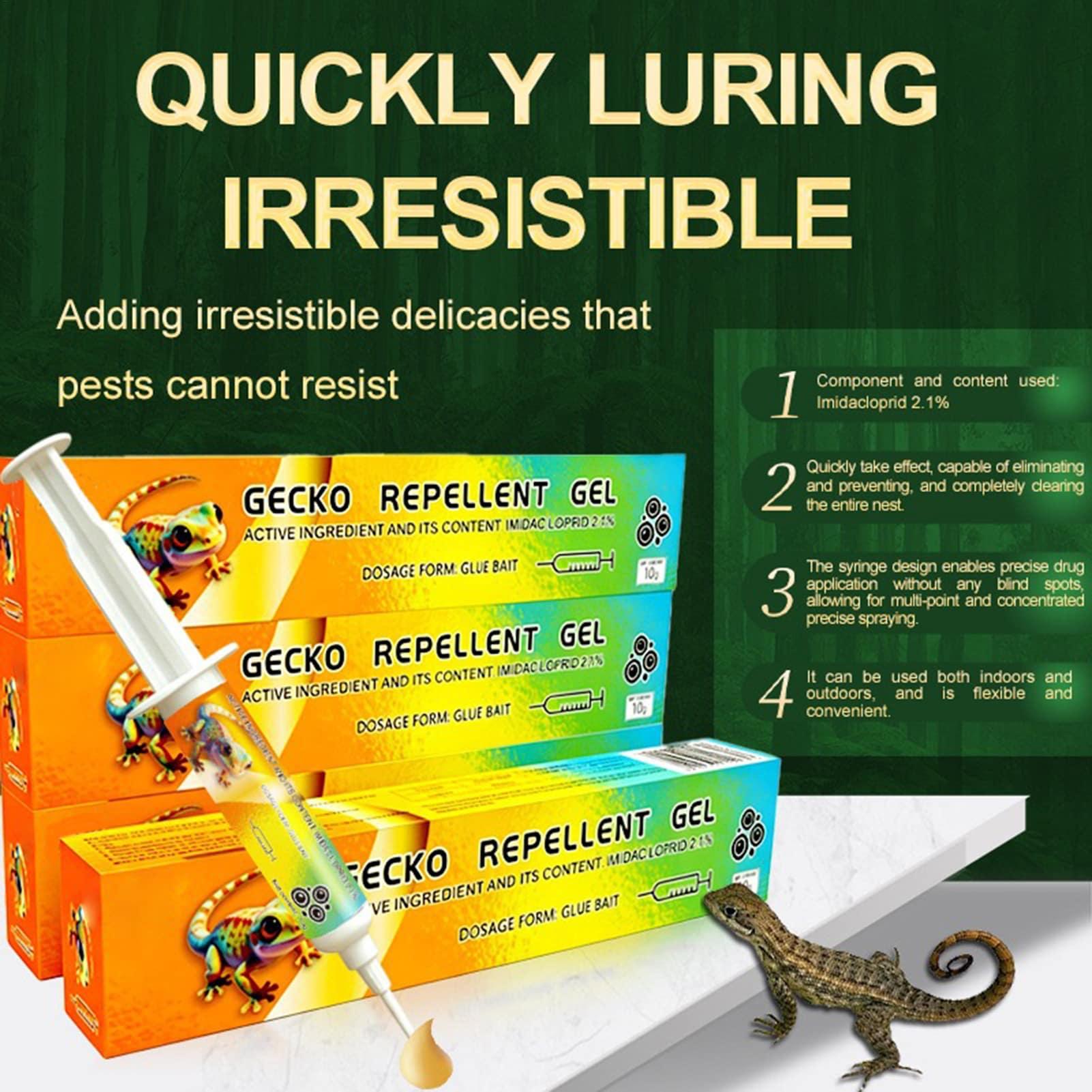 Home Gecko Gel-Köder, langanha – Home Bathroom Tiles Bewertung und Preis