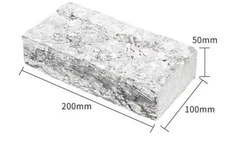 Maßgefertigte Gemusterte Glasf – Home Bathroom Tiles Bewertung und Preis