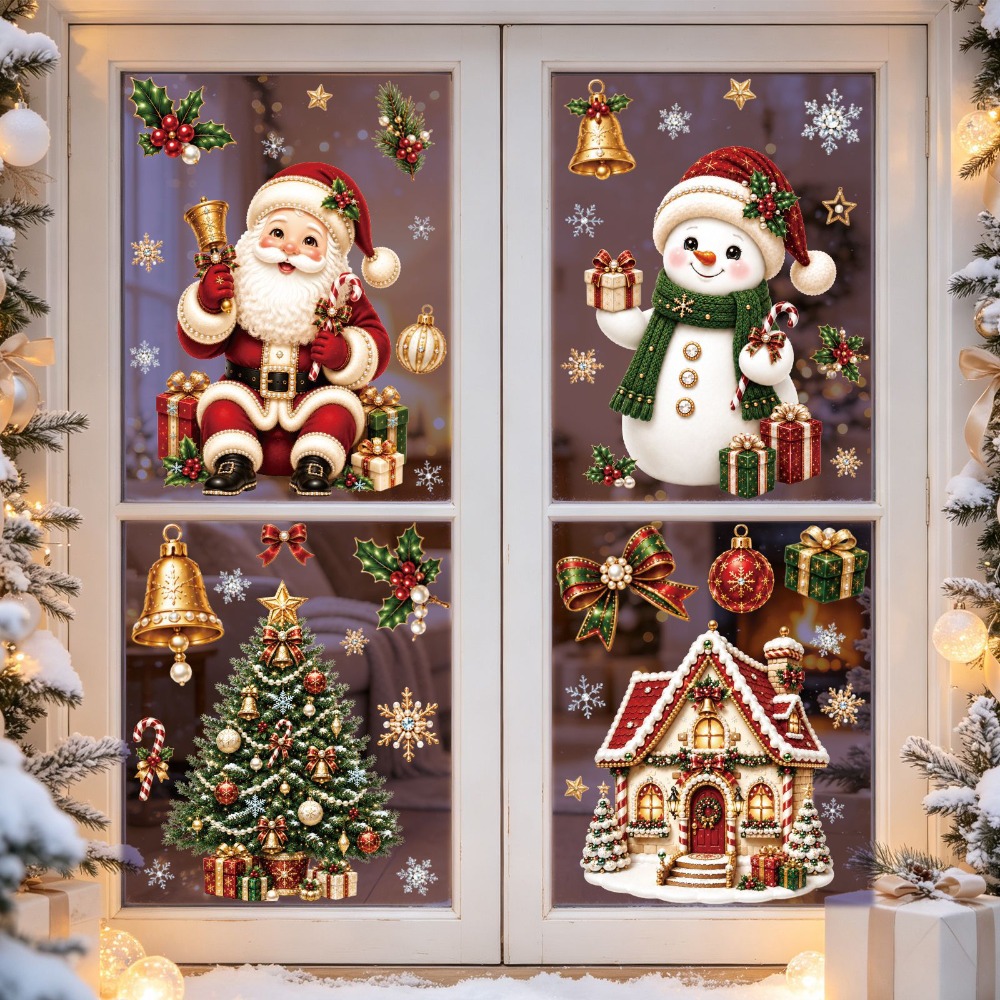 Weihnachten 2027 Neue Fenstera – Home Bathroom Tiles Bewertung und Preis