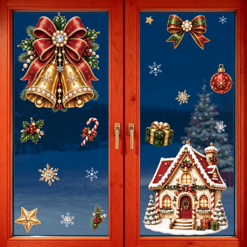 Weihnachten 2027 Neue Fenstera – Home Bathroom Tiles Bewertung und Preis