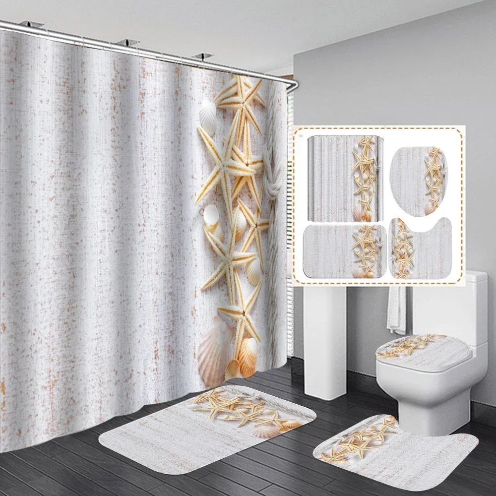 Hochwertige Polyester Stoff Du – Zara Home Bathroom Rug Bewertung und Preis