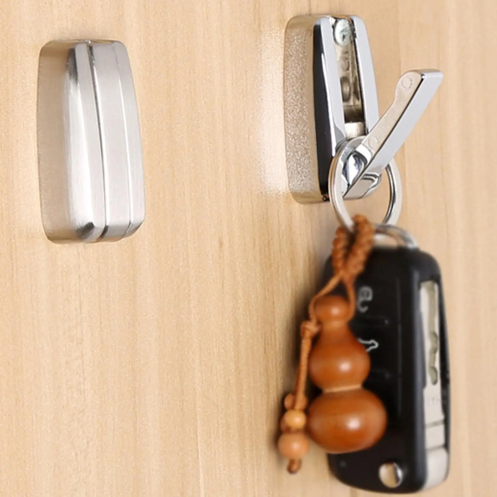 Handtuchhaken Zinklegierung RV – Tiny Home Bathroom Kit Bewertung und Preis