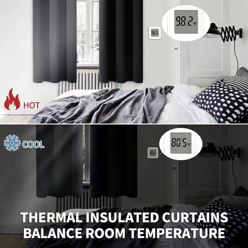 1 Stück Moderne Einfarbige Vol – Home Bathroom Window Bewertung und Preis