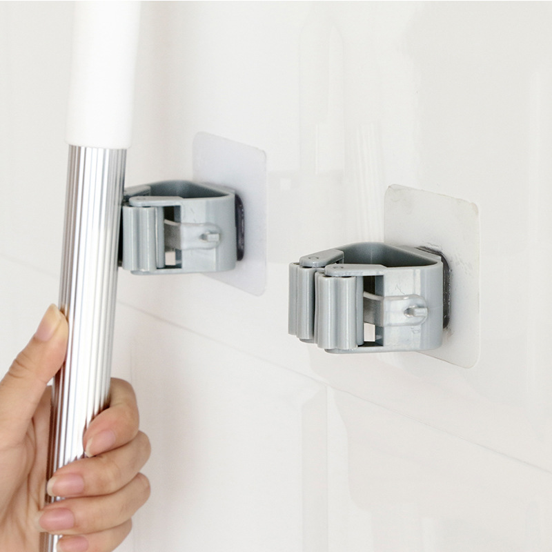 Bohrfreie Klebehaken Wandmonta – Tiny Home Bathroom Kit Bewertung und Preis