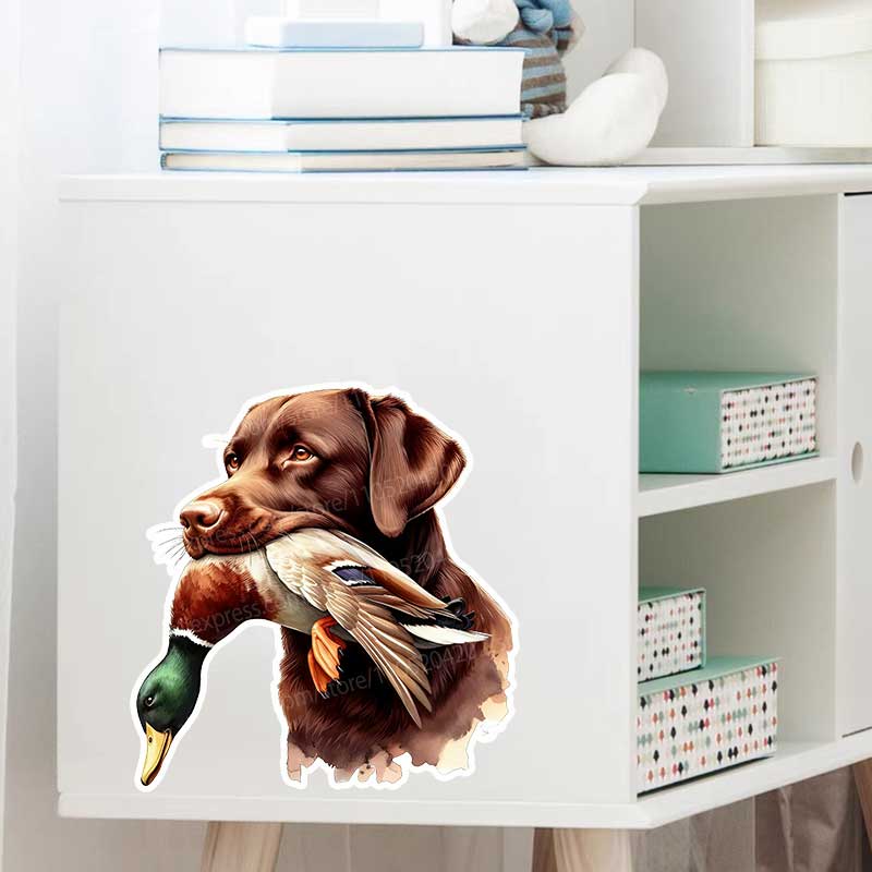 Lustige gelbe Labrador Retriev – Home Bathroom Tiles Bewertung und Preis