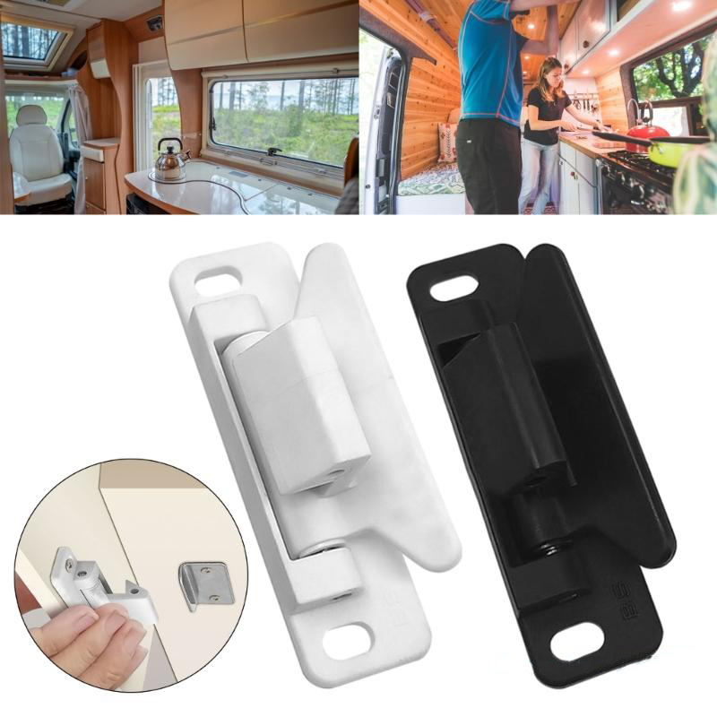 RV Schrank Riegel Hardware Mod – Home Kitchen & Bathroom Bewertung und Preis