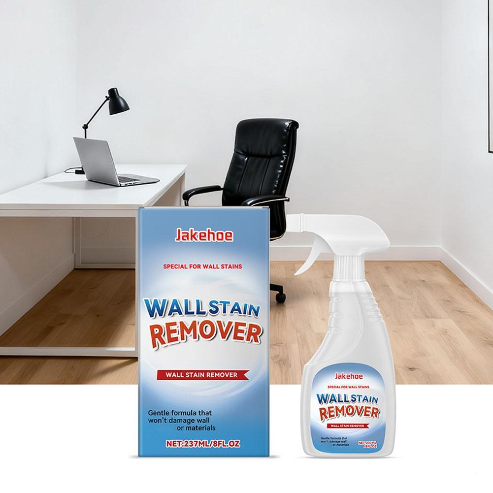 Wandfleckenentferner, Hochwirk – Home Bathroom Cleaning Bewertung und Preis