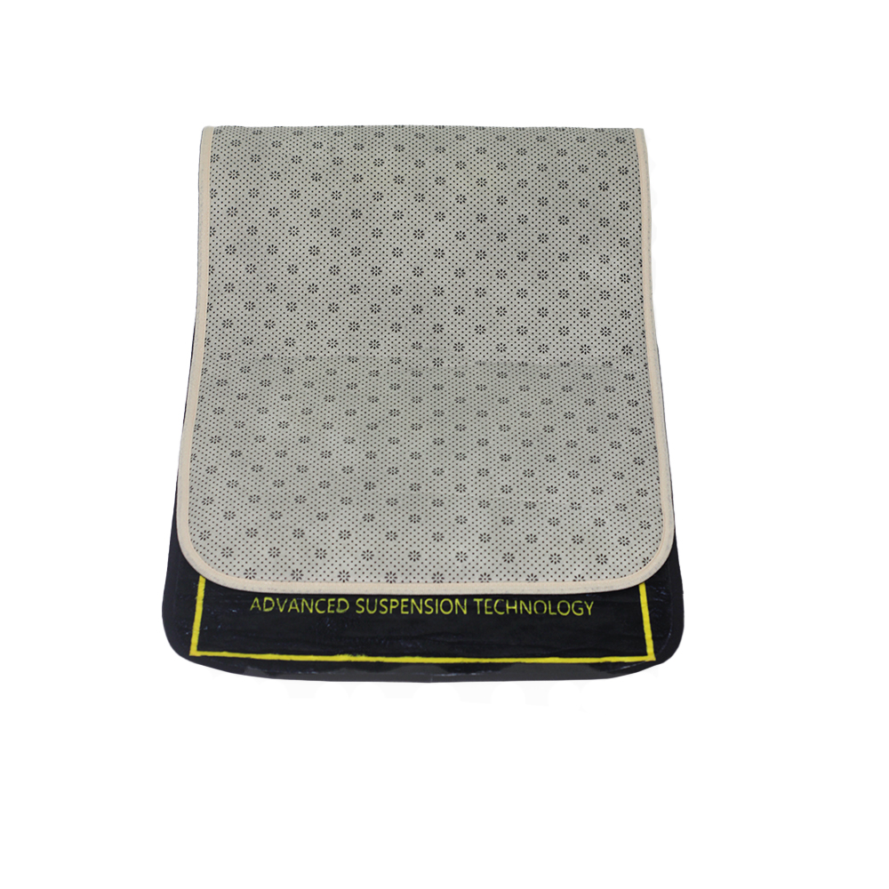 O-Ohlins Motorrad Teppich Gara – Home Bathroom Floor Mats Bewertung und Preis