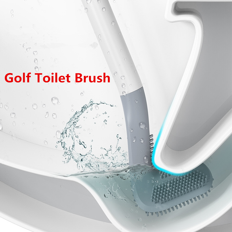 2026 NEU Toilettenreinigungsbü – Home Bathroom Cleaning Bewertung und Preis