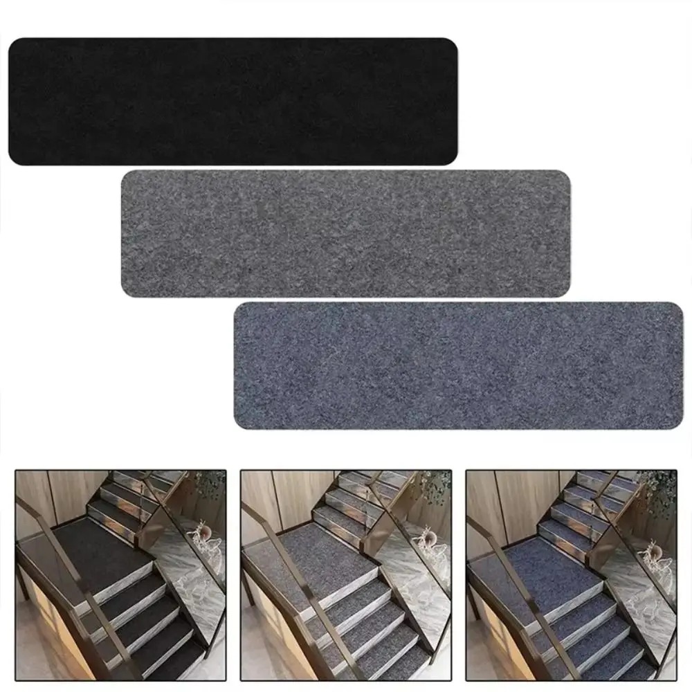 1 Stück 20x80cm Premium Selbst – Home Bathroom Floor Mats Bewertung und Preis
