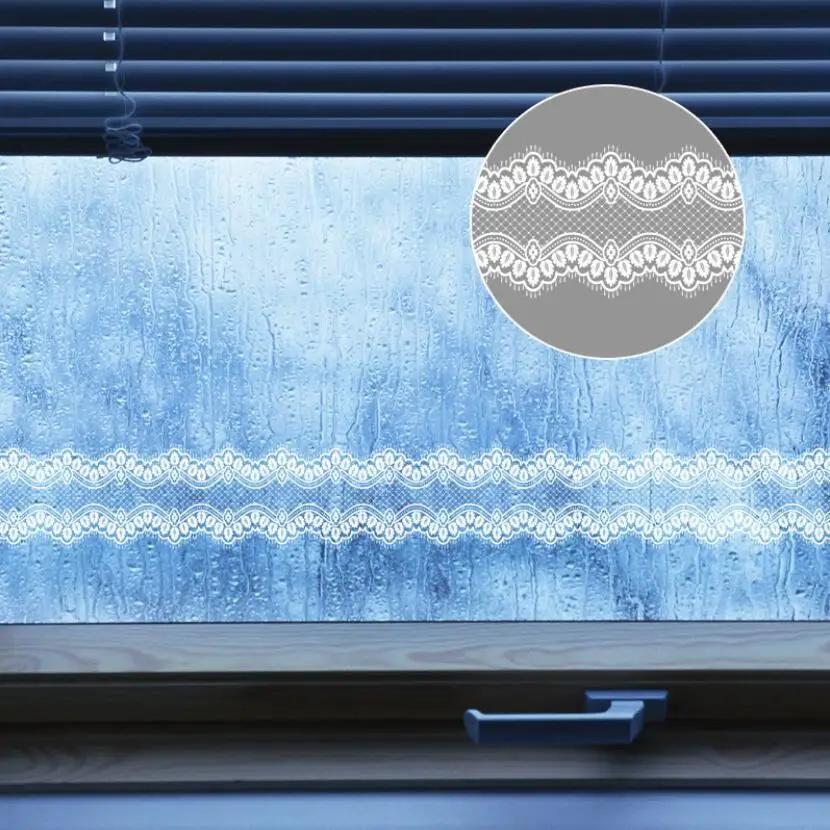Süße Spitze Design Tapete Gren – Home Bathroom Tiles Bewertung und Preis