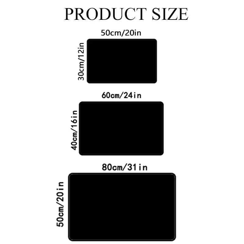Dunkle Gothic-Bodenmatte für d – Zara Home Bathroom Rug Bewertung und Preis