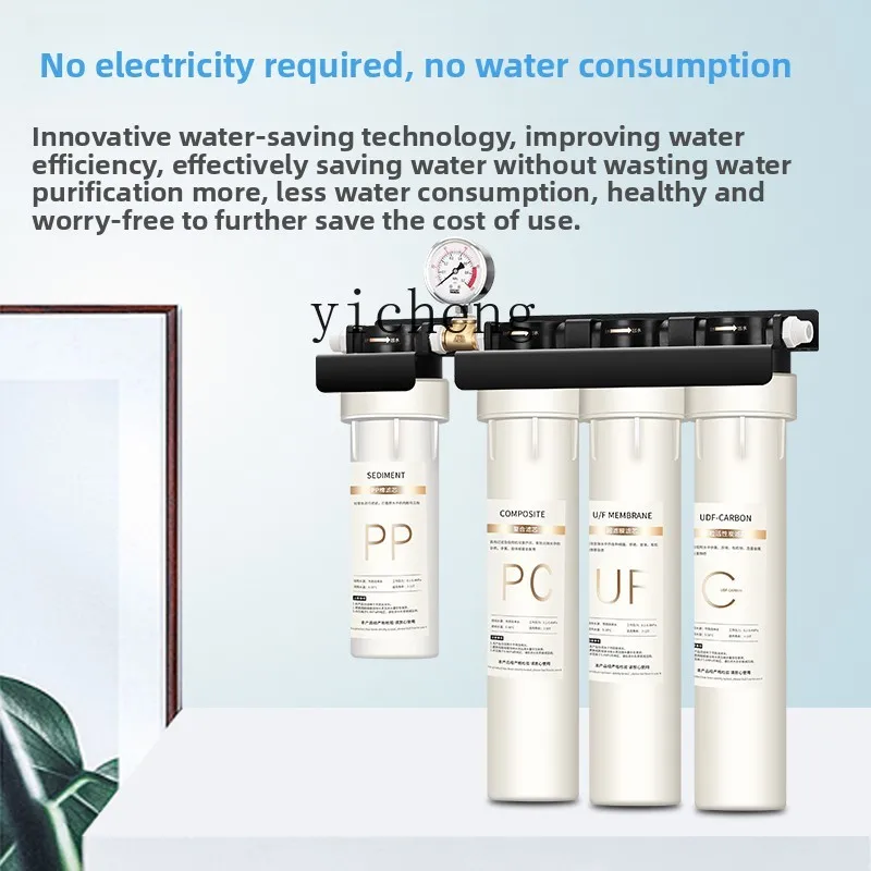 C29 Wasserfilter für kommerzie – Home Kitchen & Bathroom Bewertung und Preis
