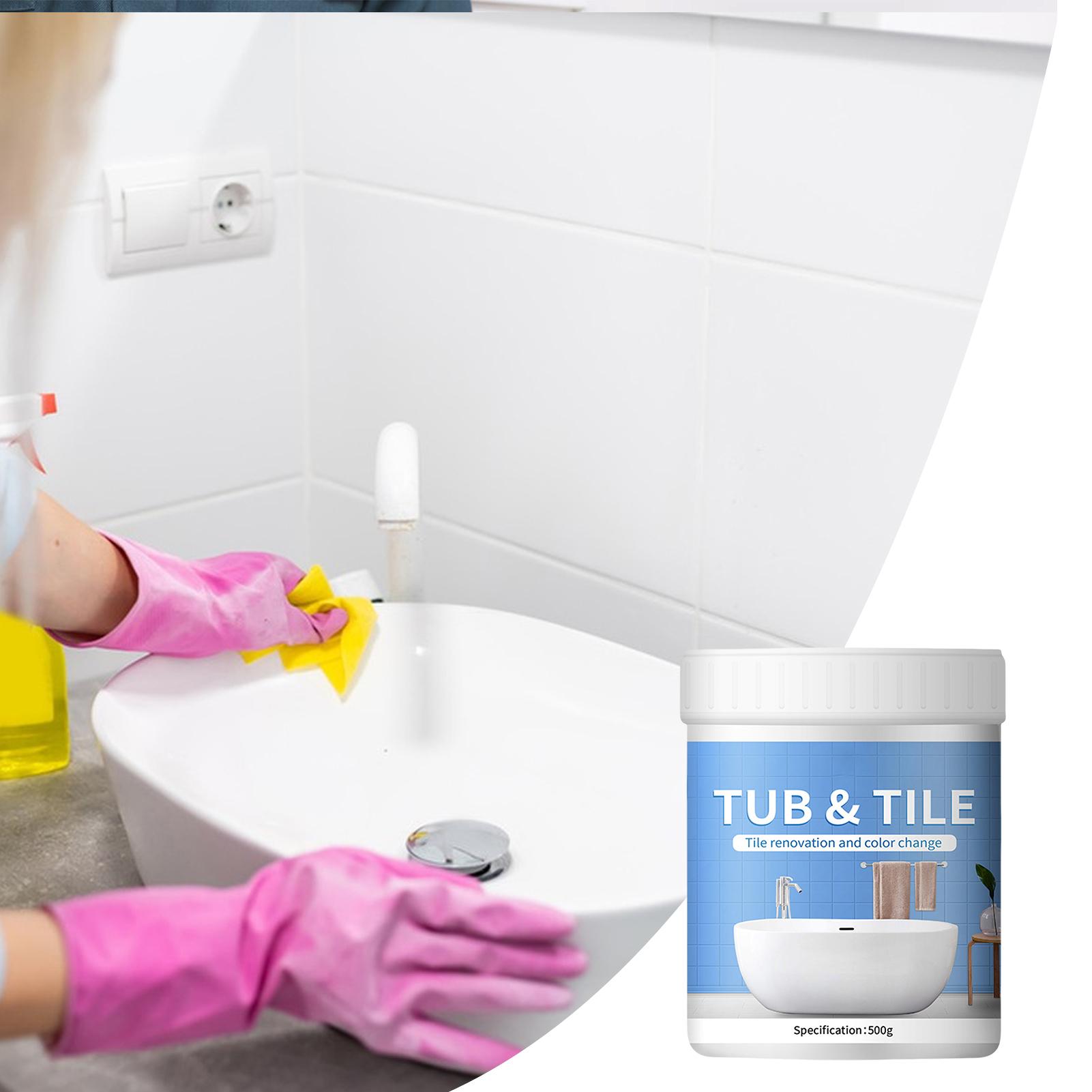 Badezimmer-Fliesenfarben-Set,  – Home Bathroom Tiles Bewertung und Preis