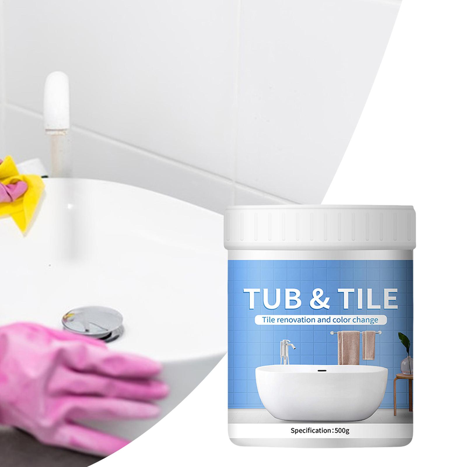Badezimmer-Fliesenfarben-Set,  – Home Bathroom Tiles Bewertung und Preis