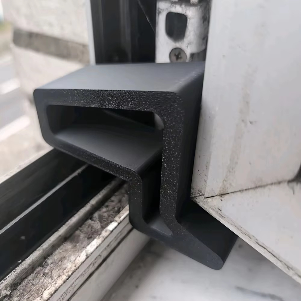 1 Stück Robuster Rutschfester  – Home Bathroom Window Bewertung und Preis